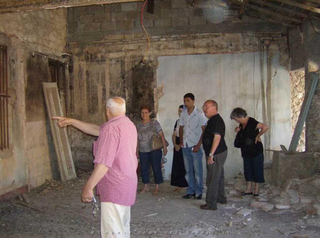 MAGNAN RUE PILOTE DUBOURIEU 059.JPG